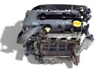 Load image into Gallery viewer, Motor Opel Corsa D A12XER 1.2 70PS 123TKm 2011 Benzin Engine Unkomplett MOT6807912654gc