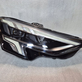 Frontscheinwerfer Audi A3 8Y0941034 LED Rechts Scheinwerfer Headlight SCH3388902083yq