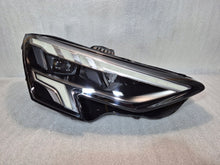 Laden Sie das Bild in den Galerie-Viewer, Frontscheinwerfer Audi A3 8Y0941034 LED Rechts Scheinwerfer Headlight SCH3388902083yq