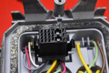 Load image into Gallery viewer, Frontscheinwerfer BMW E46 6910967 Xenon Links Scheinwerfer Headlight SCH9121854790ep