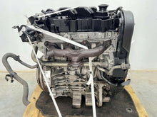 Laden Sie das Bild in den Galerie-Viewer, Motor Volvo S60 V60 D4204T8 2.0 120PS 88kW 2016 Engine Unkomplett MOT8649991926gt