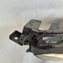 Laden Sie das Bild in den Galerie-Viewer, Frontscheinwerfer Mazda Cx-30 Cx30 DGJ1-51040 Full LED Links Headlight SCH1078641894ye
