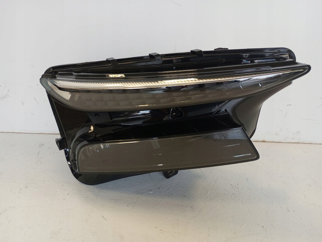 Frontscheinwerfer Audi E-Tron 85E941040AB LED Rechts Scheinwerfer Headlight SCH2157796456ta