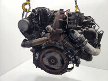 Load image into Gallery viewer, Motor Audi A6 C6 B7 BPP 2.7 TDI 180PS 132kW Diesel Engine Komplett MOT8721070925cw