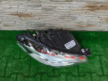 Laden Sie das Bild in den Galerie-Viewer, Frontscheinwerfer BMW 5 F11 F10 7352482 Rechts Scheinwerfer Headlight