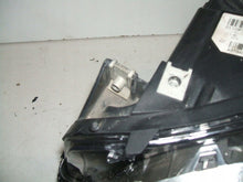 Laden Sie das Bild in den Galerie-Viewer, Frontscheinwerfer BMW 5 F11 F10 7343911-08 Xenon Links Scheinwerfer Headlight SCH5780788484kc