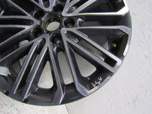 Load image into Gallery viewer, 1x Alufelge 18 Zoll 7.5" 55ET 52910J7500 Kia Proceed Rim Wheel FEL6773399460dn