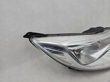 Laden Sie das Bild in den Galerie-Viewer, Frontscheinwerfer Ford Focus III BM51-13W029 LED Rechts Scheinwerfer Headlight