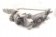 Load image into Gallery viewer, Frontscheinwerfer Mazda Premacy Rechts Scheinwerfer Headlight