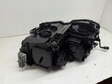 Laden Sie das Bild in den Galerie-Viewer, Frontscheinwerfer VW Tiguan 5NA942082D LED Rechts Scheinwerfer Headlight SCH5796244364bl
