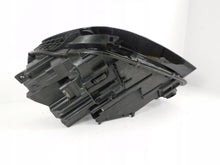 Load image into Gallery viewer, Frontscheinwerfer Audi Q5 80A941784F Rechts Scheinwerfer Headlight SCH9173058582pv