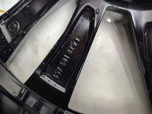Load image into Gallery viewer, 1x Alufelge 17 Zoll 6.5" 5x100 40ET 657601025AL Skoda Scala Rim Wheel FEL3072697642ot
