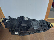 Load image into Gallery viewer, Frontscheinwerfer VW Golf VIII 5H1941005 LED Links Scheinwerfer Headlight SCH2967602665gf