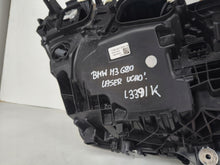 Laden Sie das Bild in den Galerie-Viewer, Frontscheinwerfer BMW 4 G22 G82 G23 G83 G26 5A19367-05 LED Links Headlight SCH9728747301le