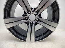 Laden Sie das Bild in den Galerie-Viewer, 1x Alufelge 18 Zoll 5x112 A2064014800 Mercedes-Benz W206 Rim Wheel FEL9040278042lk