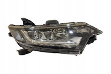 Load image into Gallery viewer, Frontscheinwerfer Mitsubishi Outlander I 0704172157R0094K2K0J Rechts Headlight SCH7248952243gy
