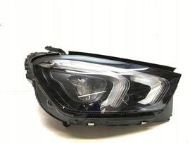 Frontscheinwerfer Mercedes-Benz Gle A1679066606 LED Rechts Headlight