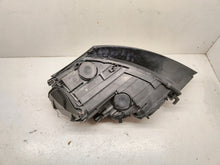 Load image into Gallery viewer, Frontscheinwerfer Audi Tt 8J0941004AJ LED Rechts Scheinwerfer Headlight