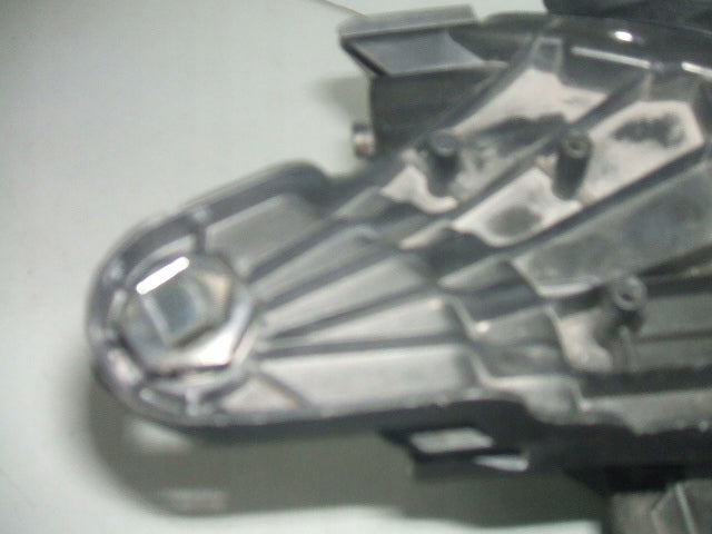 Frontscheinwerfer Mercedes-Benz W213 A2139062506 LED Links Headlight SCH6107643087qx