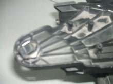 Laden Sie das Bild in den Galerie-Viewer, Frontscheinwerfer Mercedes-Benz W213 A2139062506 LED Links Headlight SCH6107643087qx