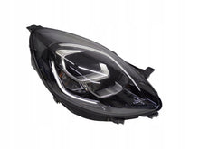 Laden Sie das Bild in den Galerie-Viewer, Frontscheinwerfer Ford Puma L1TB-13E014-EH LED Rechts Scheinwerfer Headlight SCH9152456117xn