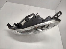 Load image into Gallery viewer, Frontscheinwerfer Citroën Berlingo 9682828280 Links Scheinwerfer Headlight SCH4618855832gp
