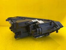 Laden Sie das Bild in den Galerie-Viewer, Frontscheinwerfer VW Touran 5TB941081D LED Ein Stück (Rechts oder Links)