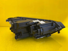 Laden Sie das Bild in den Galerie-Viewer, Frontscheinwerfer VW Touran 5TB941081D LED Links Scheinwerfer Headlight SCH4419562068eu