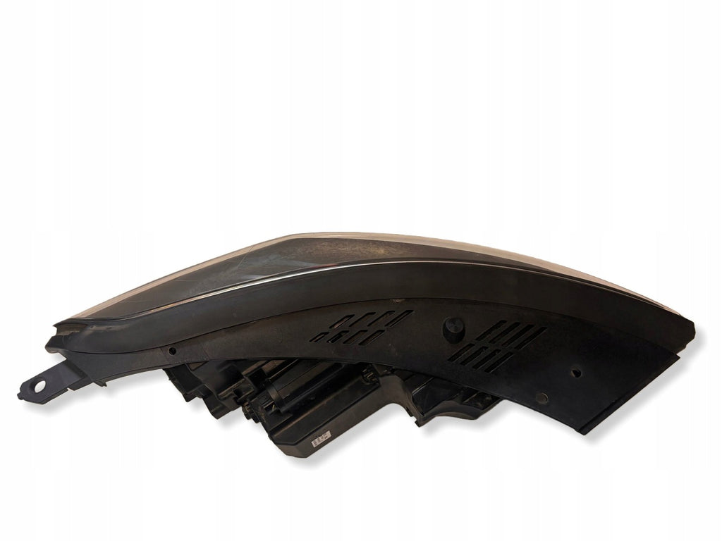 Frontscheinwerfer Hyundai Tucson 92101D7700 FALSE Scheinwerfer Headlight SCH4774200544pc