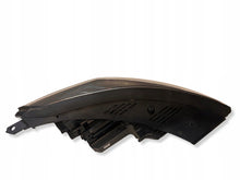 Laden Sie das Bild in den Galerie-Viewer, Frontscheinwerfer Hyundai Tucson 92101D7700 Links Scheinwerfer Headlight SCH4774200544pc