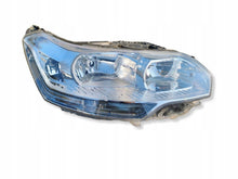 Load image into Gallery viewer, Frontscheinwerfer Citroën C5 I 9684845280 Rechts Scheinwerfer Headlight SCH6636639258ic