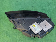 Laden Sie das Bild in den Galerie-Viewer, Frontscheinwerfer Audi A5 8T0941029AN Bi-Xenon Links Scheinwerfer Headlight SCH9241740805yc