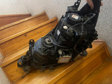 Load image into Gallery viewer, Frontscheinwerfer Mazda Cx5 Cx-5 KR8251030 Xenon Rechts Scheinwerfer Headlight SCH9034038513og