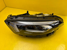 Laden Sie das Bild in den Galerie-Viewer, Frontscheinwerfer Mercedes-Benz W177 A1779062505 LED Links Headlight SCH4403378244ff