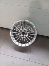 Load image into Gallery viewer, 1x Alufelge 17 Zoll 8.0" 5x112 8Y0601025B Audi I Rim Wheel FEL6737086894lu
