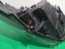 Load image into Gallery viewer, Frontscheinwerfer Toyota Yaris LED Links Scheinwerfer Headlight