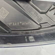 Laden Sie das Bild in den Galerie-Viewer, Frontscheinwerfer Ford Focus NX7B-13E016-AG LED Rechts Scheinwerfer Headlight SCH7593741920yf