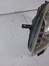 Laden Sie das Bild in den Galerie-Viewer, Frontscheinwerfer Alfa Romeo Giulietta 00505268080 Links Scheinwerfer Headlight SCH4773164344qo