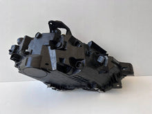 Laden Sie das Bild in den Galerie-Viewer, Frontscheinwerfer Volvo Xc60 II 32404705 Links Scheinwerfer Headlight