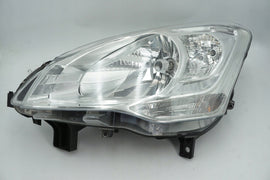 Frontscheinwerfer Peugeot Partner 9682828280 89318031 Rechts oder Links