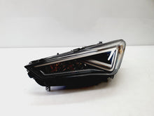 Laden Sie das Bild in den Galerie-Viewer, Frontscheinwerfer Seat Tarraco 5FJ941007C LED Links Scheinwerfer Headlight