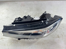 Laden Sie das Bild in den Galerie-Viewer, Frontscheinwerfer BMW 3 G21 G20 9481695-08 LED Links Scheinwerfer Headlight SCH2159667511st