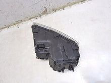 Laden Sie das Bild in den Galerie-Viewer, Frontscheinwerfer Audi A8 1EL009236-61 Xenon Links Scheinwerfer Headlight