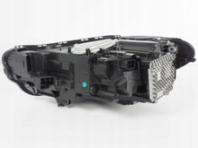Laden Sie das Bild in den Galerie-Viewer, Frontscheinwerfer BMW X1 F48 5A01172 LED Rechts Scheinwerfer Headlight SCH6793139062nf