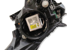 Laden Sie das Bild in den Galerie-Viewer, Frontscheinwerfer Mitsubishi L200 W2225 Links Scheinwerfer Headlight SCH4454228018nd