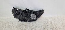 Laden Sie das Bild in den Galerie-Viewer, Frontscheinwerfer Audi A6 C8 4K0941033 LED Links Scheinwerfer Headlight SCH4301337411we