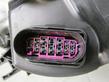 Laden Sie das Bild in den Galerie-Viewer, Frontscheinwerfer Audi A6 C7 Xenon FALSE Scheinwerfer Headlight SCH8282676993vl