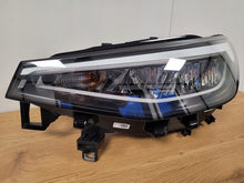 Load image into Gallery viewer, Frontscheinwerfer VW Id.4 11B941005B Full LED Links Scheinwerfer Headlight SCH6680108485mj
