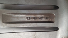Load image into Gallery viewer, 1x Alufelge 20 Zoll 8.5" 5x112 33ET 8R0601025 Audi Q5 Rim Wheel FEL5225140799kq