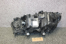 Laden Sie das Bild in den Galerie-Viewer, Frontscheinwerfer BMW X5 G05 9481784-08 LED Rechts Scheinwerfer Headlight SCH5065252140xb